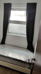 Cambridge Road (D8), Terrace #586216811